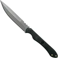 Tops knives Rapid Strike RDSK-01 fixed knife