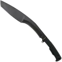 Extrema ratio KH Kukri Machete