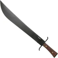 Condor Tool & Knife Condor German Aviator Machete