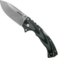 Cold Steel 4-Max Elite