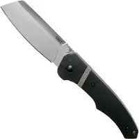CRKT Ripsnort II 7271