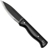 Condor Darklore, 3959-43HC, fixed knife