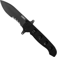 CRKT M21-14SFG