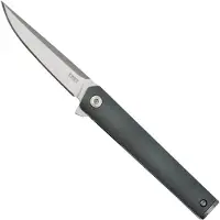 CRKT CEO Compact 7095