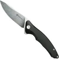 Steel Will Spica F44-01 Linerlock fällkniv