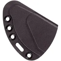 CRKT Provoke Compact slida