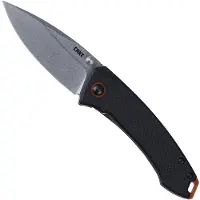 CRKT Tuna Compact 2522