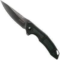 Kershaw Method Linerlock