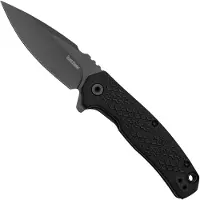 Kershaw Conduit fällkniv