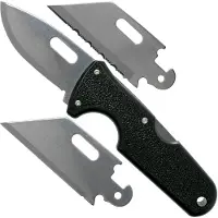 Cold Steel Click-N-Cut