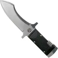 FOX Galeazzi, Diving Knife FX-GAL-20 fixed knife