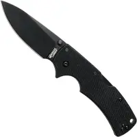 Cold Steel American Lawman Lockback