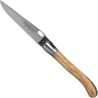 Fontenille Pataud 'One single hand' L7O Special