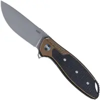 CRKT Jake