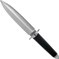 Cold Steel Tai Pan CPM 3V