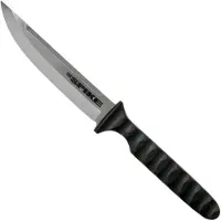 Cold Steel Tokyo Spike