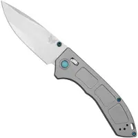Benchmade 748 Narrows