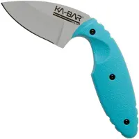 Ka-Bar TDI Astro MP
