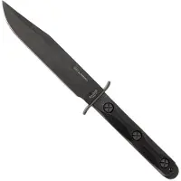 Ka-Bar Ek Model 5