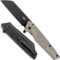 Ontario Knives Besra 9000 pocket knife