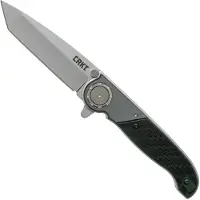 CRKT M40-02