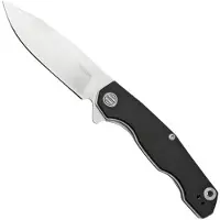 Kershaw Inception fällkniv
