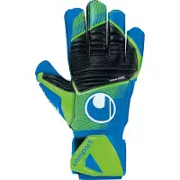 Uhlsport Aquasoft Målvaktshandskar