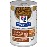 Royal Canin Jack Russell Terrier Adult torrfoder för hund 7,5 kg