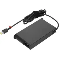 Lenovo Idg Thinkpad Slim 230w Laptop-laddare
