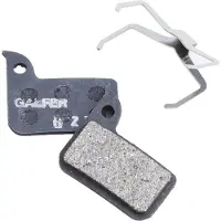 Galfer Sram Red 22/level Standard Skivbromsbelägg 60 Enheter