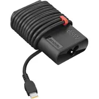 Lenovo Idg 65w Thinkpad Usb C Laptop-laddare