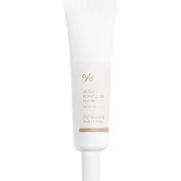 Dr Ceuracle Vegan Kombucha BB Cream 30ml