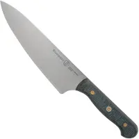 Messermeister Custom 8686-8S chef's knife, 20 cm