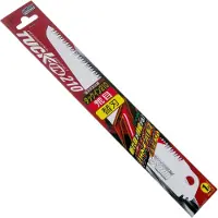 Z-saw Tuck-In 210 Coarse, 18201, saw blade