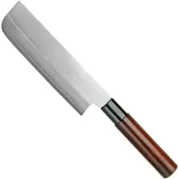 Mujun Misuzu VO5-J nakiri 17 cm