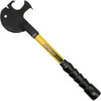 Off Grid Tools Truckers Friend
