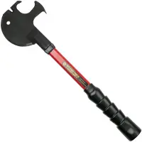 Off Grid Tools Truckers Friend 2