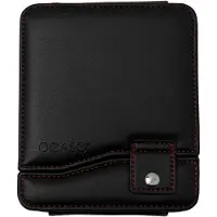 Ocaso 3 Knife Storage Case fällkniv