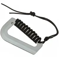 Fremont Farson Blade survival tool
