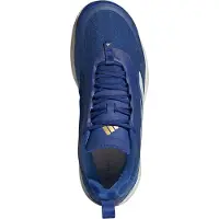 Adidas Avacourt Clay Alla Pumps