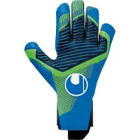Uhlsport Aquagrip Hn Målvaktshandskar