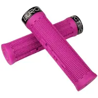Burgtec Bartender Pro Greg Minnaar Grip Signature Single Lock On Styrehandtag