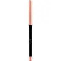 Revlon Colorstay Lipliner - Naturlig