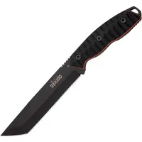 Hydra Knives Gekido Fixed Blade