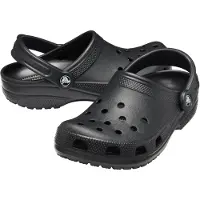 Crocs Classic Träskor