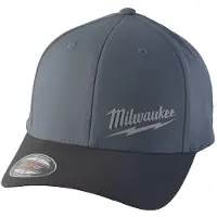 Milwaukee Keps 4932493105; S/M