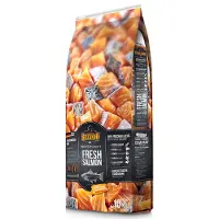 Ginza.se Belcando - MASTERCRAFT Fresh Salmon - 10kg