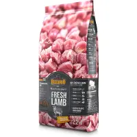 Belcando Mastercraft Fresh lamm 2,2 kg