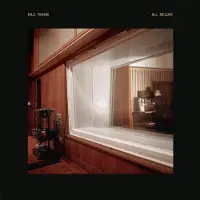 Ginza.se Frahm Nils: All melody 2018
