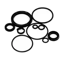 FOX 36 Na2 Servicekit